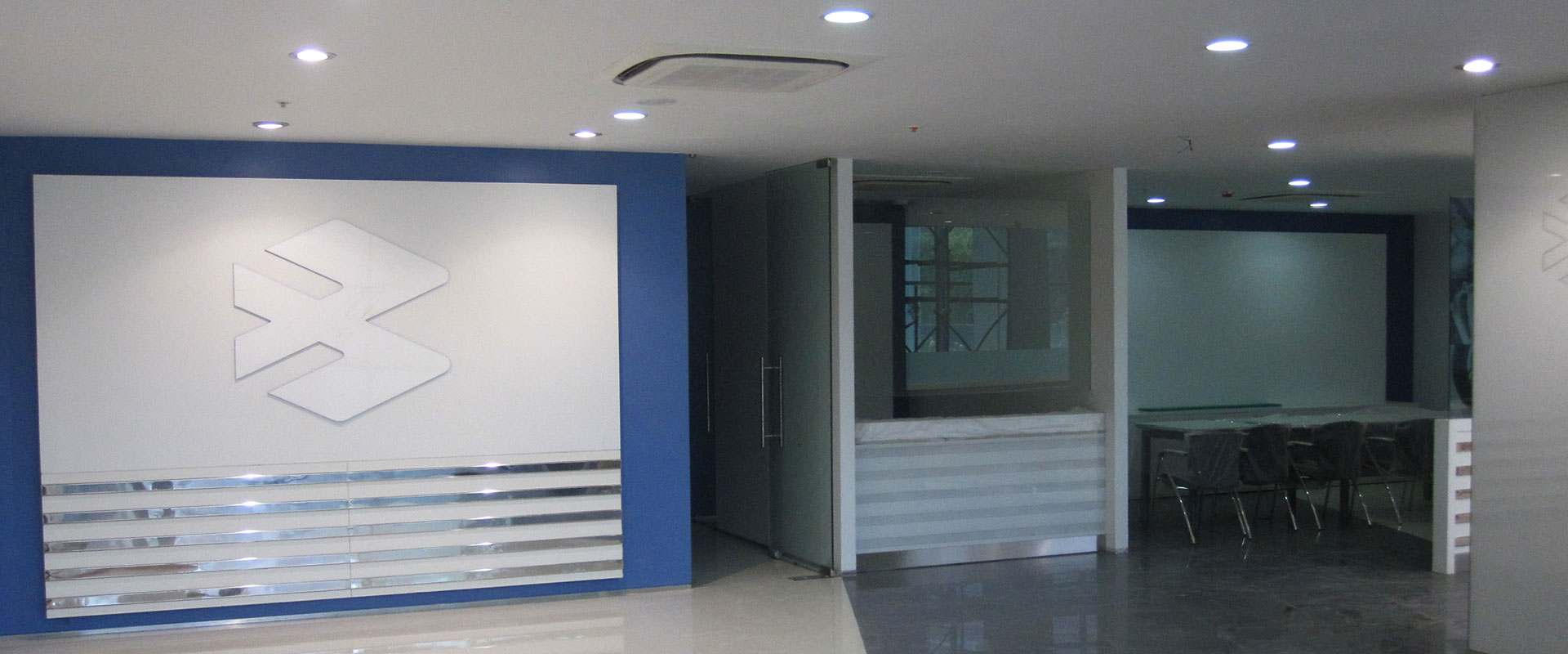 Products and Services